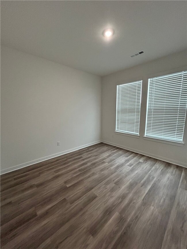 Photo - 7001 E Sugarloaf St
