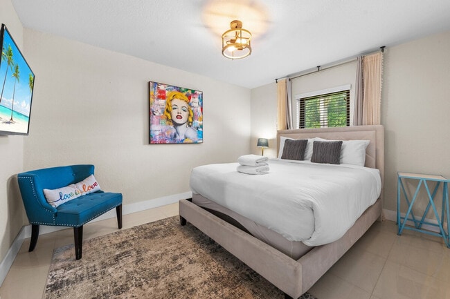 Photo - 251 NW 83rd St Unidad SI ID1540435P
