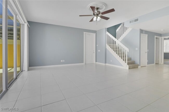 Photo - 28721 Alessandria Cir