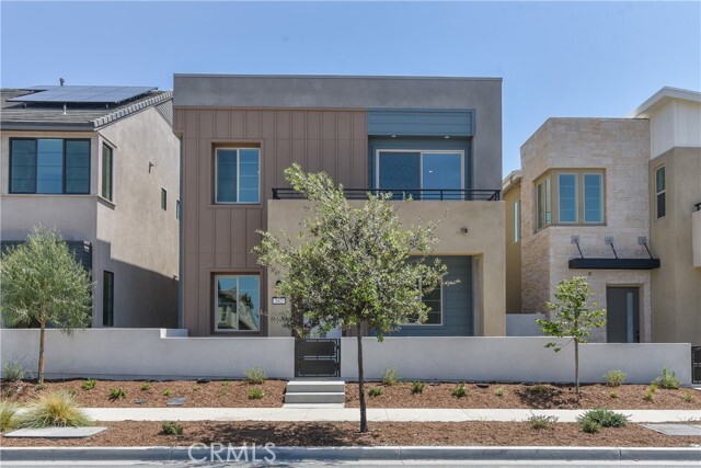 Building Photo - 162 Pattern