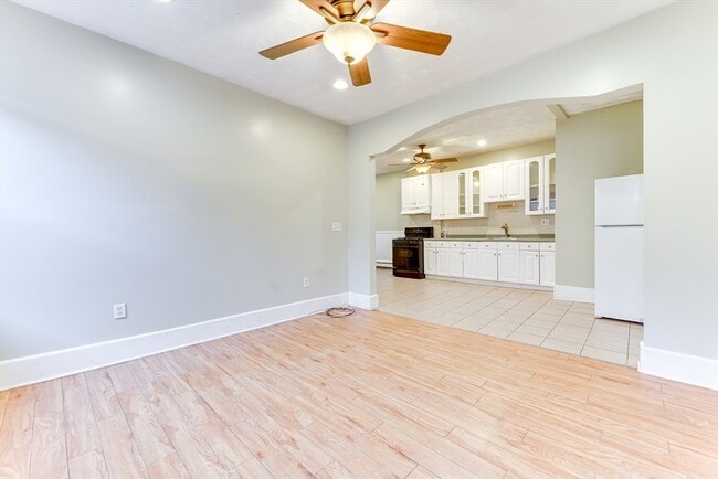Photo - 420 Talbot Ave Unidad 2 Rental