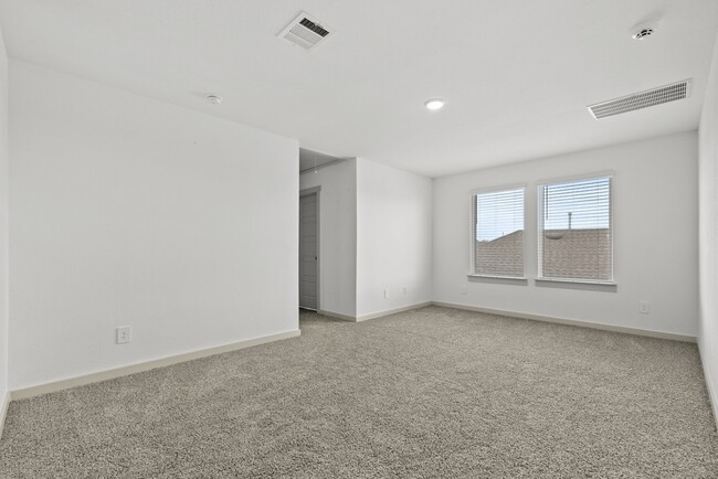 Building Photo - 207 William Ln Rental