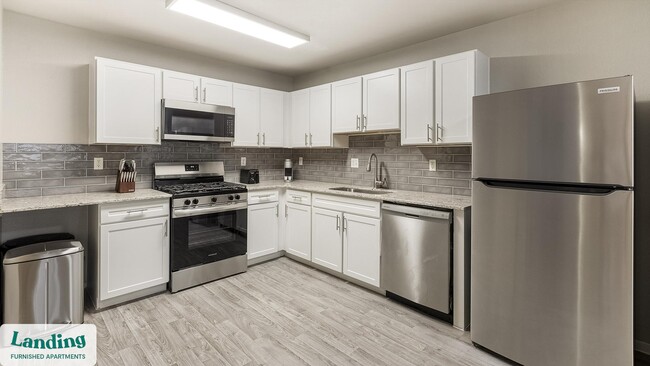 Photo - 5145 Rawhide St Unidad 123.1411234