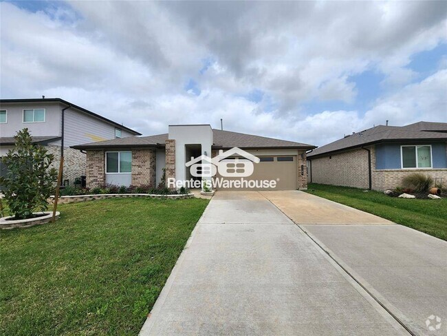 Building Photo - 1119 Minerals Ln Rental