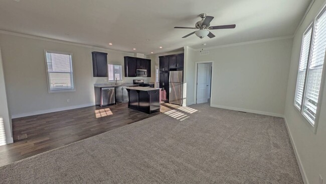 Photo - 6656 Pentz Rd