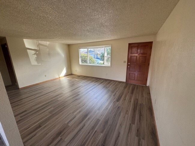 Photo - Jefferson Street Duplex Unit 2122-JE