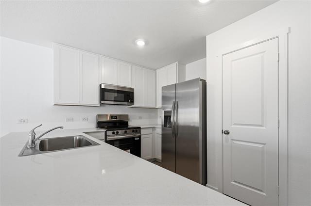 Photo - 6509 Glade St