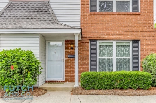 Building Photo - 73 Knollwood Ln