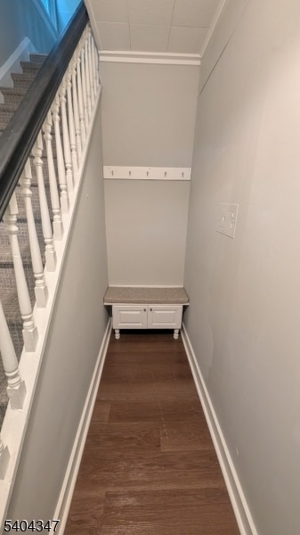 Photo - 22 Dean St Unidad 2