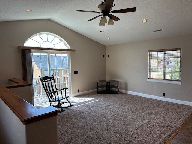 Photo - 190 E Main St