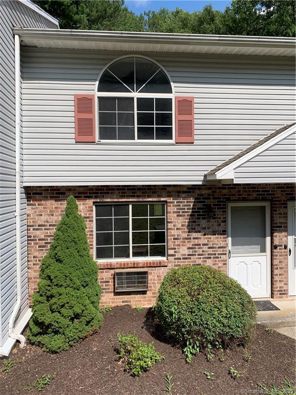 Photo - 197 Pine Hill Rd Condo Unit 1E