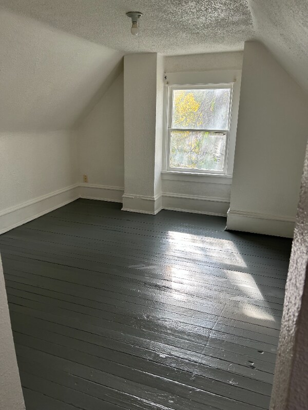 912 3rd Ave S Rental For Rent in Great Falls, MT