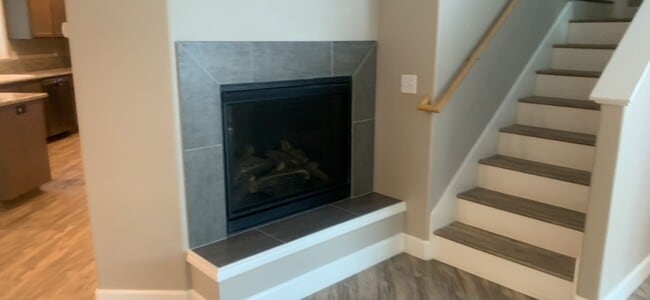 Photo - Lease takeover