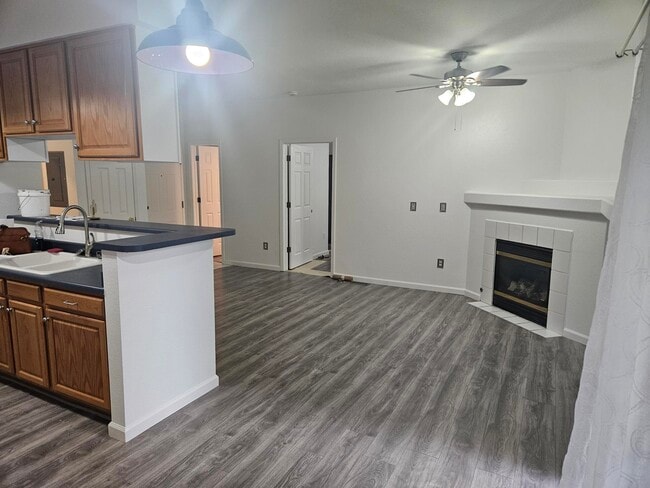 Photo - 5575 W 76th Ave Unit 101