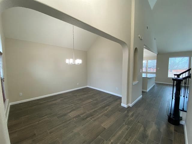 5668 Imperial Meadow Dr