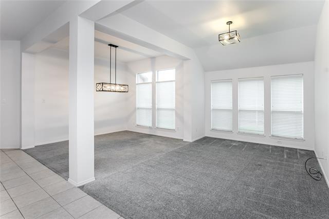 Photo - 1418 Heather Brook Dr