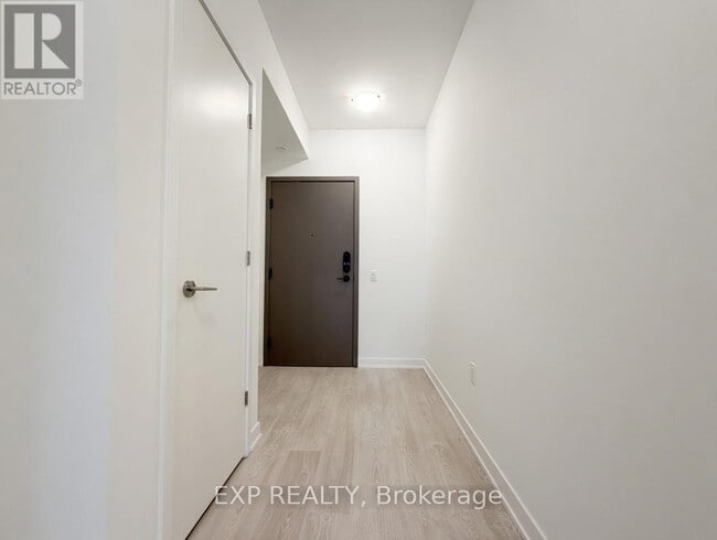 Photo - 634 Church St Unit 908