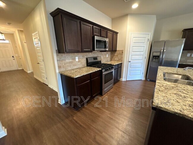 Photo - 3061 White Gate Lp