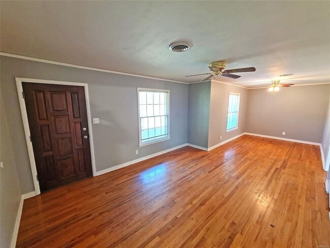 Photo - 959 Green Ridge Ct