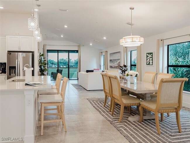 Photo - 5690 Mayflower Way Unit 601