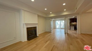 Photo - 11807 Dorothy St