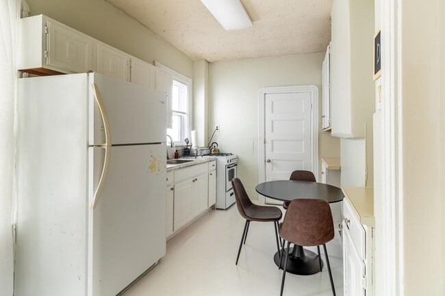 Photo - 787 Columbia Rd Unidad 1