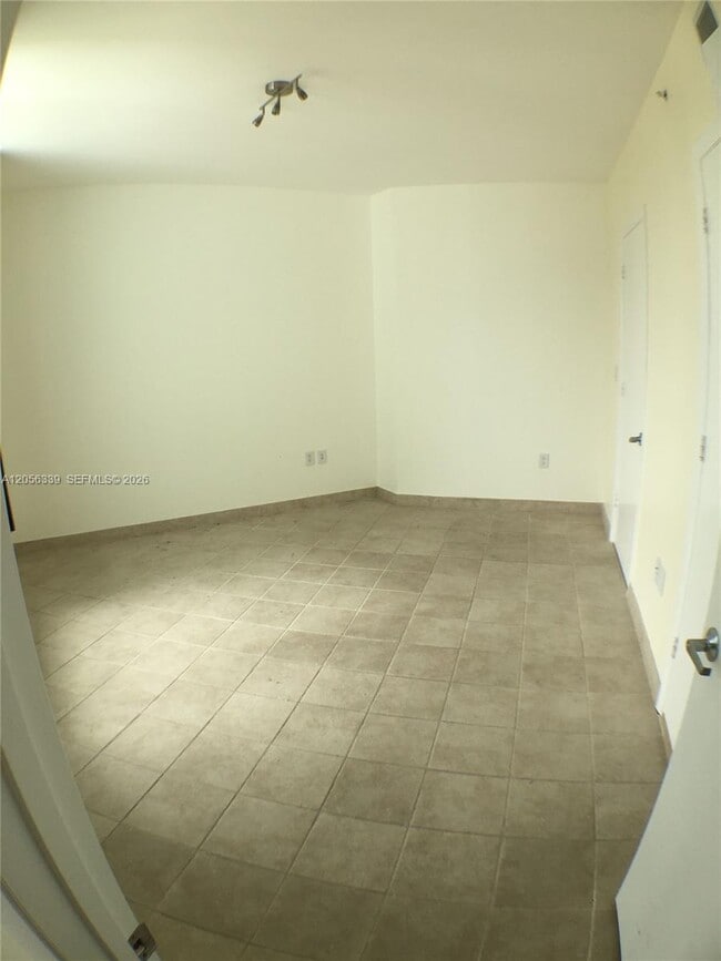 Photo - 350 S Miami Ave Unit 3612