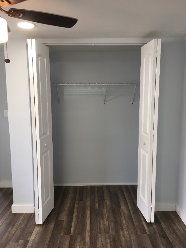 Photo - 3020 NW 28th Ln