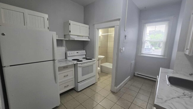 Photo - 91 Highfield St Unit 3