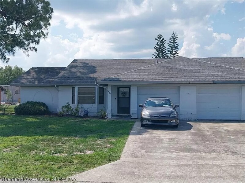 Photo - 4502 Mercado Dr