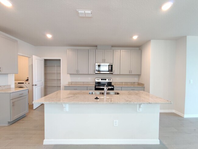 Photo - 34617 Telluride Ln