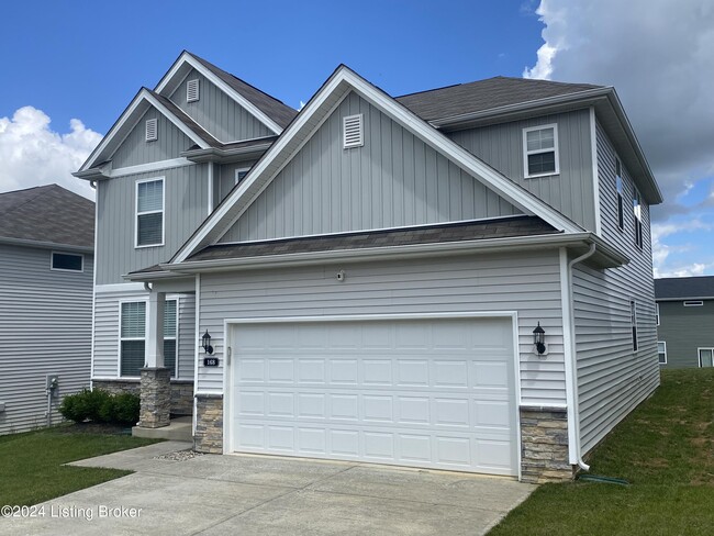 Building Photo - 168 Ardmore Crossing Dr