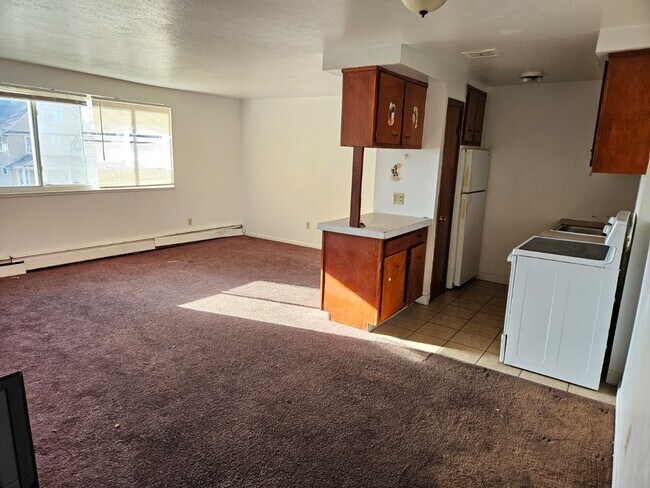 Photo - 1885 N Taylor Rd Unit 308