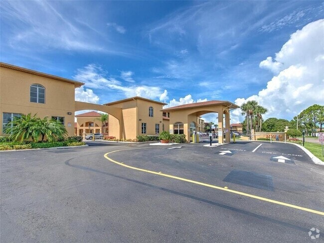 Building Photo - 4345 Bayside Village Dr Unit 102 Rental