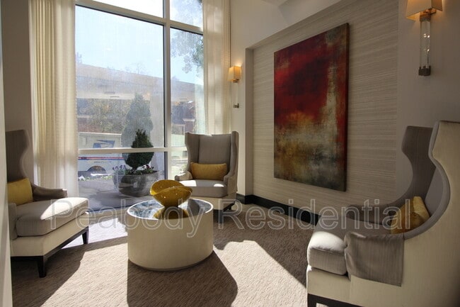 Photo - 1225 Martha Custis Dr Unit #801