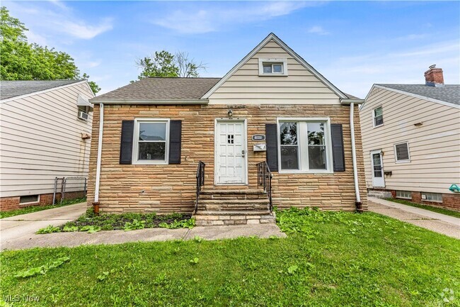 Building Photo - 15605 Benhoff Dr Rental