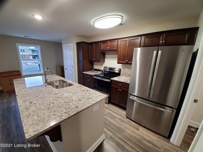 Photo - 3500 College Dr Unit 304