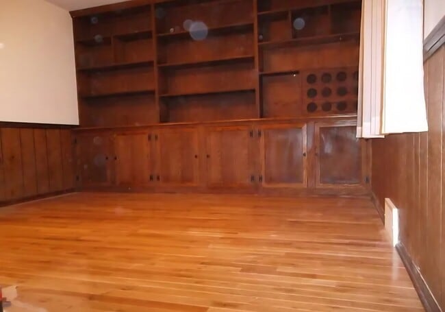 Photo - 2617 Bethel Crest Dr