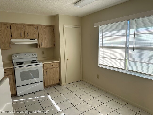 Photo - 7416 Valencia Rd