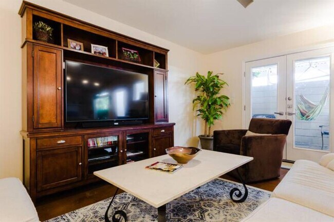 Photo - 41 Waller St Unidad 103