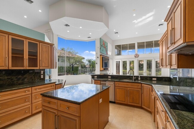 Photo - 19230 Fox Landing Dr