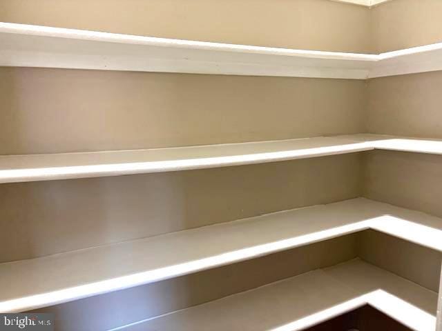 Photo - 1018 Willowleaf Way