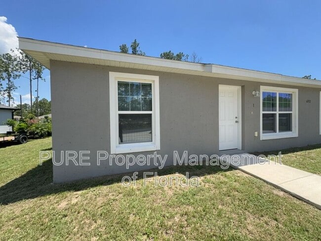 Building Photo - 6552 140th Place Rd