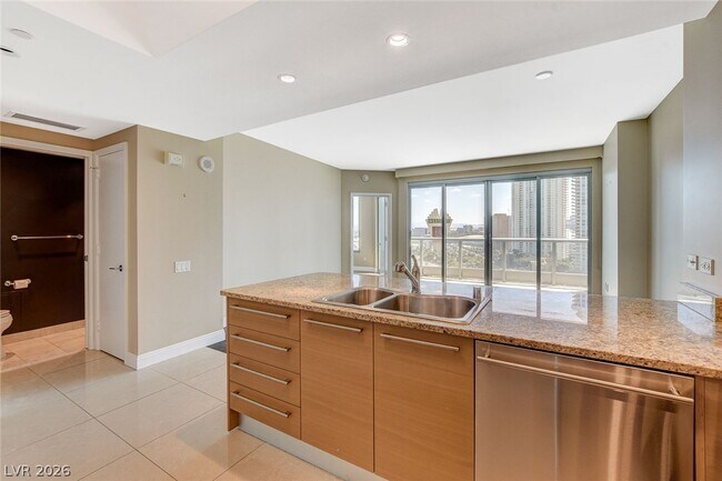 Photo - 222 E Karen Ave Unit 1705