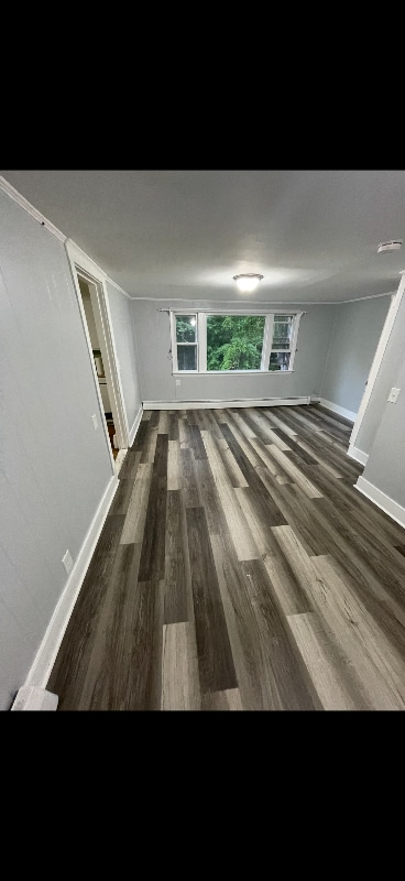 Photo - 40 Turkey Ln Unidad 2