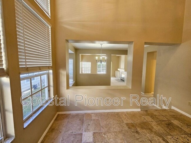 Photo - 5124 Sterling Manor Dr