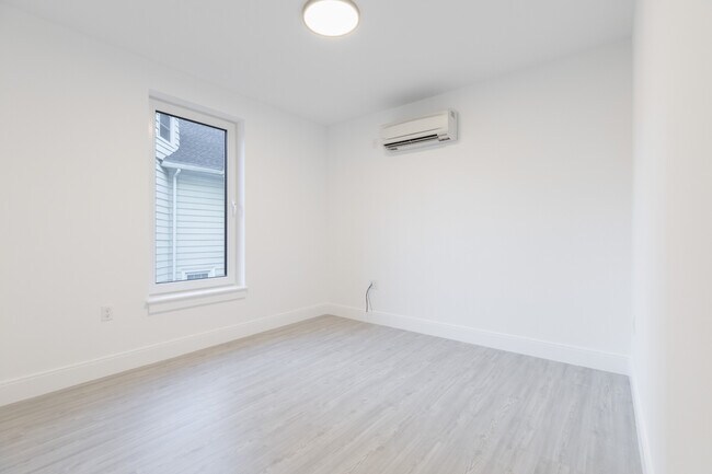 Photo - 42 North Beacon St