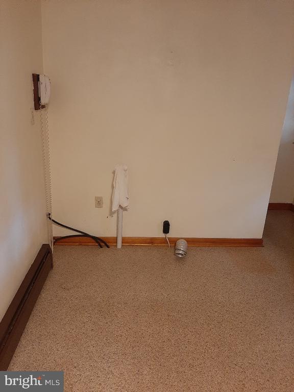 Photo - 131 Hunters Church Rd