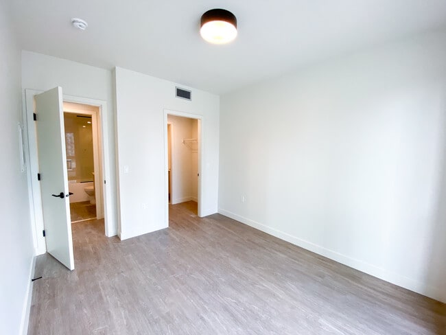 Photo - Locale at Century City