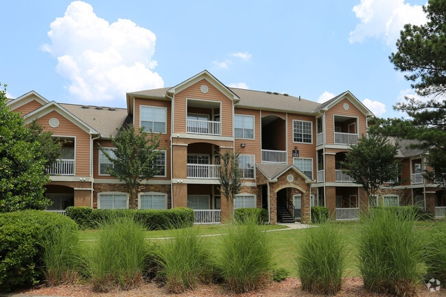 Building Photo - Camden Shiloh Rental